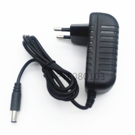 High Quality Power Supply DC 12 V 1A 2A 3A 5A 6A 7A 8A 10A Led Transformer For 5050 5730 2835 3014 for Led Strip Lights