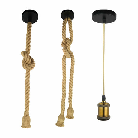 Spiral Light LED Filament Bulb 4W E27 Retro Vintage Lamps Decorative Lighting Dimmable Edison Lamp