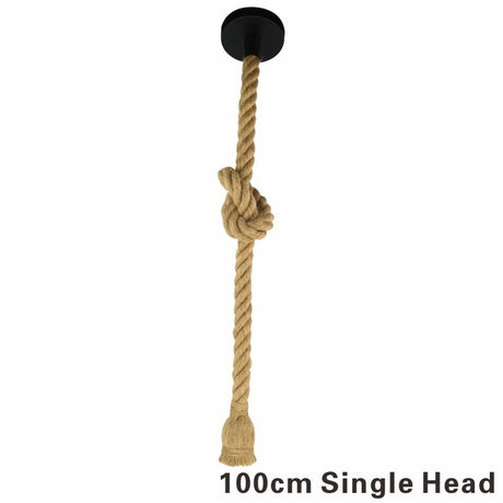 Spiral Light LED Filament Bulb 4W E27 Retro Vintage Lamps Decorative Lighting Dimmable Edison Lamp