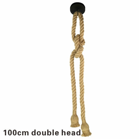 Spiral Light LED Filament Bulb 4W E27 Retro Vintage Lamps Decorative Lighting Dimmable Edison Lamp