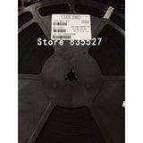 2835 SMD pure white / natural  white / warm white / cool white LED 23-25LM  bright lamp beads Light emitting diode