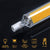 R7S COB LED Lamp Bulb Glass Tube for Replace Halogen Light Spot Light 78mm 118mm AC 220V 230V 5W 9W 13W Energy Saving