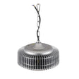 100W LED High/Low Bay Light Commercial Lighting - LED Lights For Sale : Affordable LED Solutions : Wholesale Prices