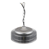 100W LED High/Low Bay Light Commercial Lighting - LED Lights For Sale : Affordable LED Solutions : Wholesale Prices