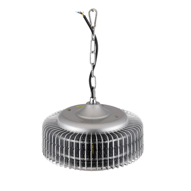 100W LED High/Low Bay Light Commercial Lighting - LED Lights For Sale : Affordable LED Solutions : Wholesale Prices