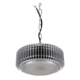 100W LED High/Low Bay Light Commercial Lighting - LED Lights For Sale : Affordable LED Solutions : Wholesale Prices