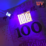 Top White Red Yellow Blue Green Pink diode Led Wide Angle light emitting Diodes lamp Ultra Bright Bulb 100pcs F3 3mm 2pins