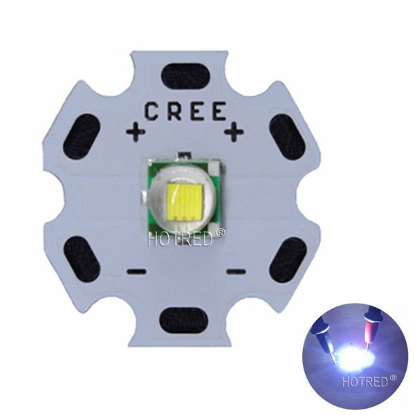 Miscellaneous Tagged "DIY" LED Lights For Sale Affordable LED