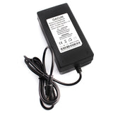 Power Adapter Supply DC 5V 12V 24V 1A 2A 3A 5A 6A 8A DC 5 12 24 V Volt Lighting Transformers LED Driver Power Adapter Strip Lamp