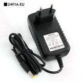 Power Adapter Supply DC 5V 12V 24V 1A 2A 3A 5A 6A 8A DC 5 12 24 V Volt Lighting Transformers LED Driver Power Adapter Strip Lamp
