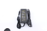 Power Adapter Supply DC 5V 12V 24V 1A 2A 3A 5A 6A 8A DC 5 12 24 V Volt Lighting Transformers LED Driver Power Adapter Strip Lamp