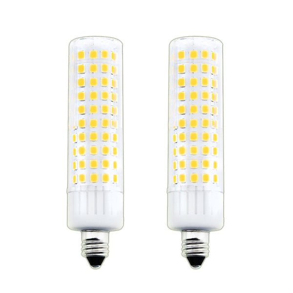 LED Light Bulbs Tagged 