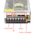 Power Adapter DC 5V 12V 24V 3A 5A 10A 15A 20A 25A 30A lighting Transformers 5 12 24 V Volt LED Driver Supply LED Strip Tape Lamp