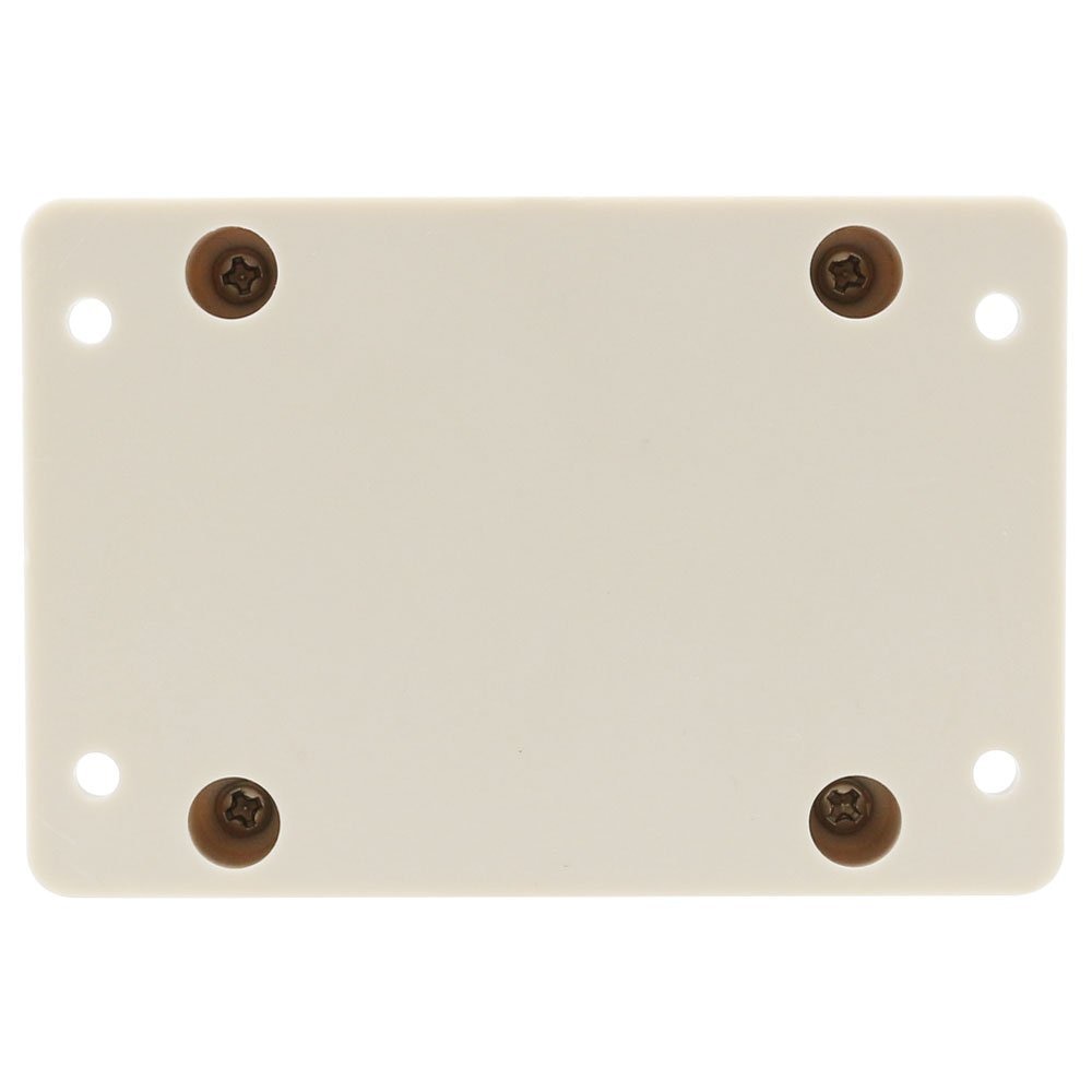 LED Light Protect Strip Dimmer Adjustable Brightness Controller