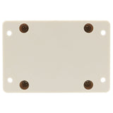 LED Light Protect Strip Dimmer Adjustable Brightness Controller