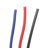 2Pcs 1157 2057 2357 BAY15D P21/4 Car Lamp Socket Adapter Connector Harness Wiring For Car Turn Signal Headlight Light Bulb 10cm