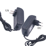 Power Adapter Supply DC 5V 12V 24V 1A 2A 3A 5A 6A 8A DC 5 12 24V Volt Lighting Transformers LED Driver Power Adapter Strip Lamp
