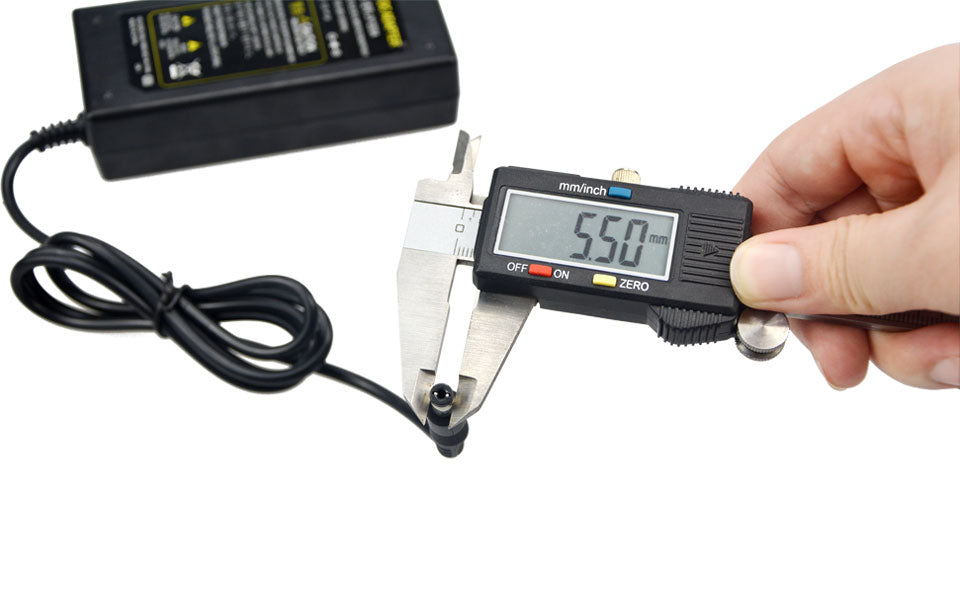 Power Adapter Supply DC 5V 12V 24V 1A 2A 3A 5A 6A 8A DC 5 12 24V Volt Lighting Transformers LED Driver Power Adapter Strip Lamp