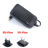 Power Adapter Supply DC 5V 12V 24V 1A 2A 3A 5A 6A 8A DC 5 12 24V Volt Lighting Transformers LED Driver Power Adapter Strip Lamp