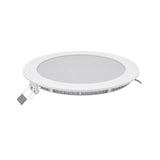 Downlight LED Round Square panel 3W 6W 9W 12W 15W 18W 24W Spotlight Ultra thin Design 230V LED Panel Light Indoor Lighting